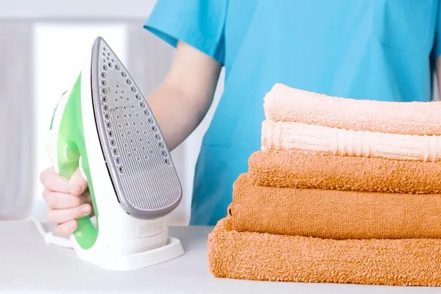 caucasian-woman-wife-mother-hous